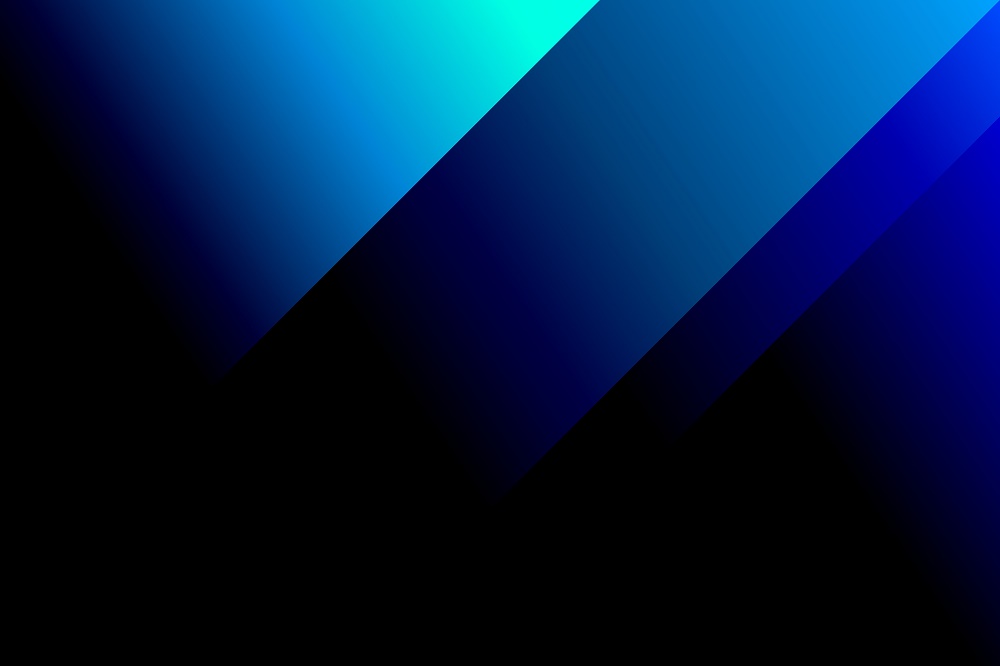 An image of a gradient concept design